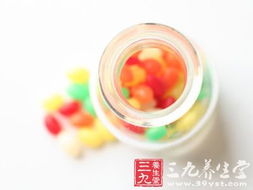 家有一宝，健康到老 老年人用药与口腔卫生用品常见5误区解析