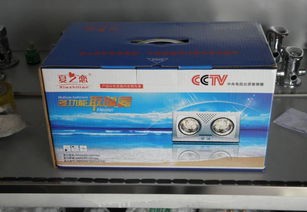 厂家直销卫浴用品与口腔卫生用品的跨品类选购指南