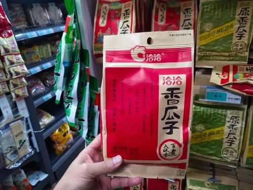 无酒精饮料巨头再掀涨价潮，消费市场迎来新挑战