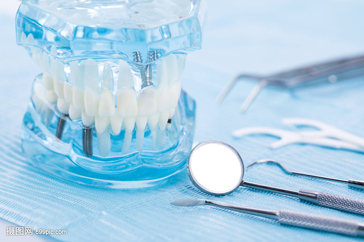 口腔护理与口腔卫生用品 健康生活的守护者